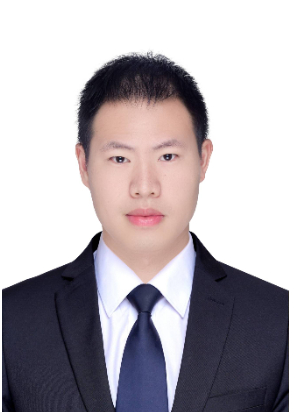 求职小学体育,高级教师资格